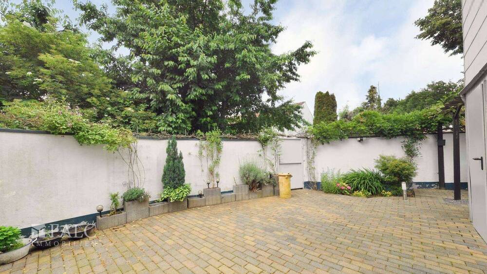 Einfamilienhaus Niederzier Ellen - 5 Zimmer, 178 m&sup2;, 309.000&euro; | Angebot:26891476