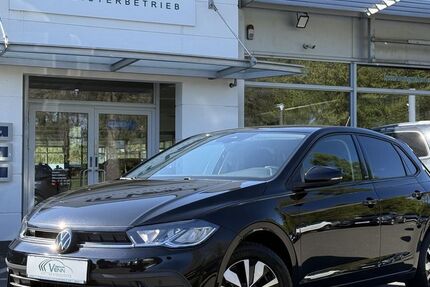 VW Polo 50.550 km 17.480 &euro; Monschau (bei Aachen) 52156