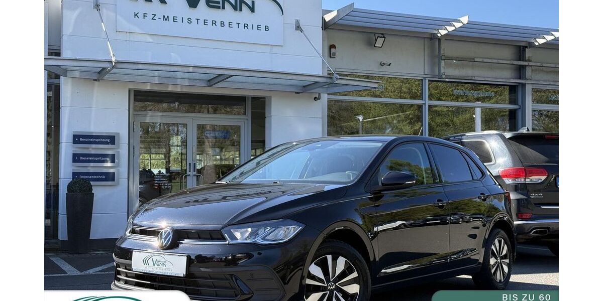 VW Polo 50.550 km 17.480 &euro; Monschau (bei Aachen) 52156