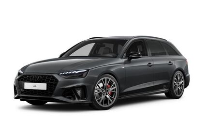 Audi A4 91.438 km 33.930 &euro; Geilenkirchen 52511