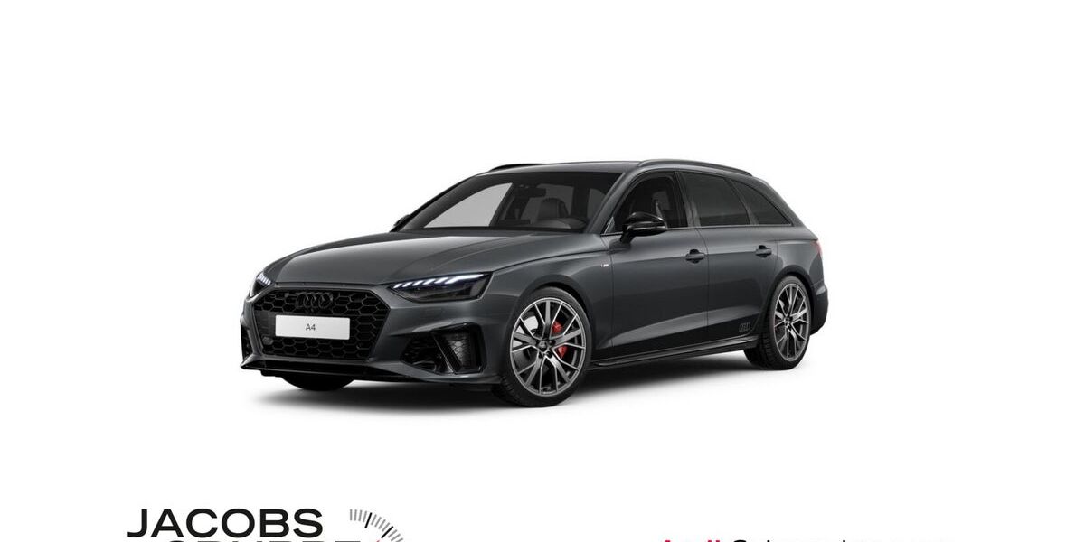 Audi A4 91.438 km 33.930 &euro; Geilenkirchen 52511