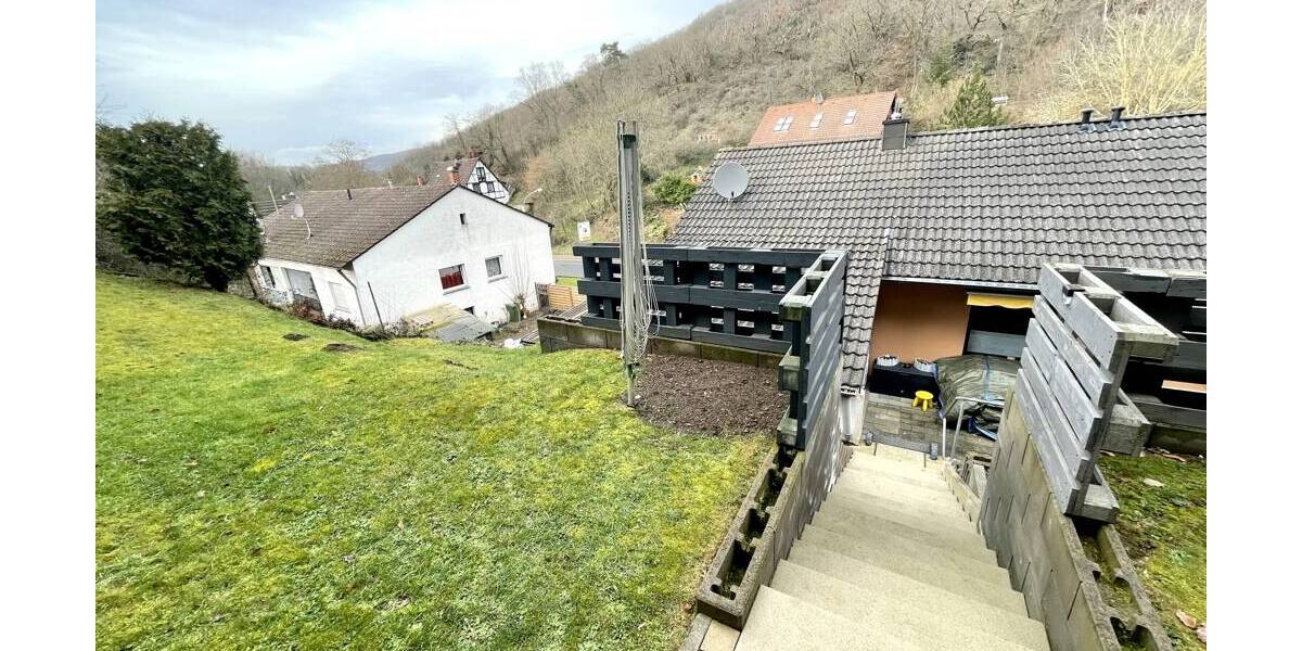 Einfamilienhaus Heimbach - 5 Zimmer, 170 m&sup2;, 388.000&euro; | Angebot:25747535