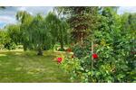 Bauernhaus, Landhaus Aachen Aachen-Mitte - 398.000&euro; | Angebot:27301302