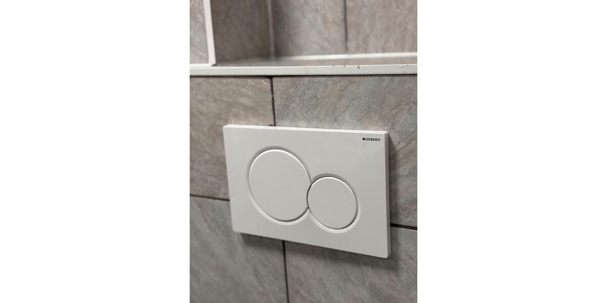 Terrassenwohnung Düren Rölsdorf - 6 Zimmer, 125 m&sup2;, 1.750&euro; | Angebot:25164076