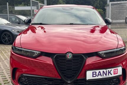 Alfa Romeo Tonale 56.116 km 19.500 &euro; Würselen 52146