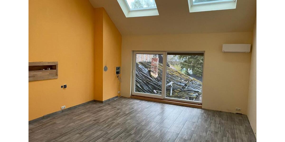 Einfamilienhaus Nideggen - 10 Zimmer, 290 m&sup2;, 399.000&euro; | Angebot:27119877