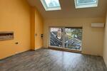 Einfamilienhaus Nideggen - 10 Zimmer, 290 m&sup2;, 399.000&euro; | Angebot:27119877
