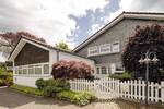 Einfamilienhaus Roetgen - 1 Zimmer, 328 m&sup2;, 890.000&euro; | Angebot:26862991