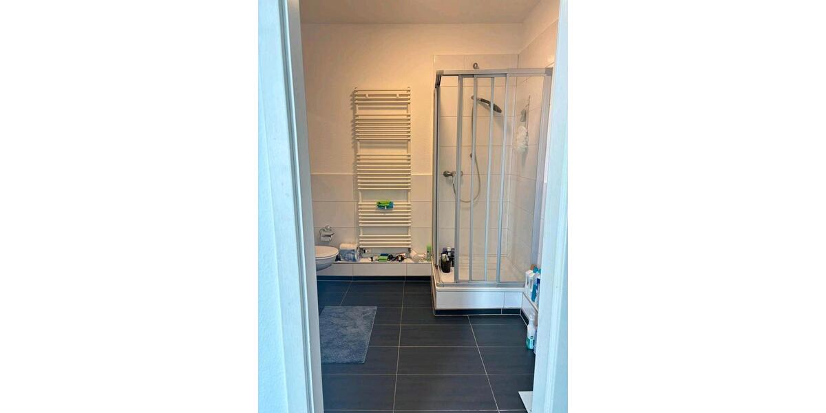 Etagenwohnung Aachen Aachen-Mitte - 2 Zimmer, 75 m&sup2;, 915&euro; | Angebot:25784075