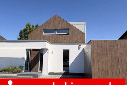 Haus Gangelt - 5 Zimmer, 197 m&sup2;, 520.000&euro; | Angebot:22533625