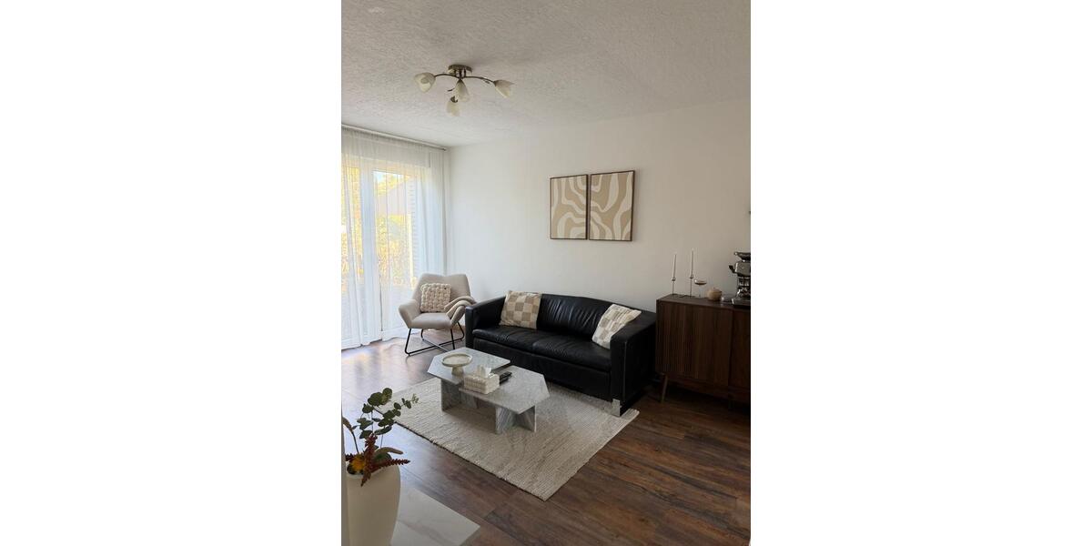 Reihenhaus Eschweiler - 4 Zimmer, 147 m&sup2;, 370.000&euro; | Angebot:26329278
