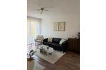 Reihenhaus Eschweiler - 4 Zimmer, 147 m&sup2;, 370.000&euro; | Angebot:26329278