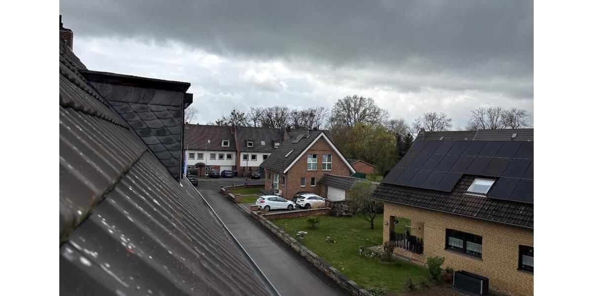 Mehrfamilienhaus, Wohnhaus Vettweiß - 329.000&euro; | Angebot:25995740