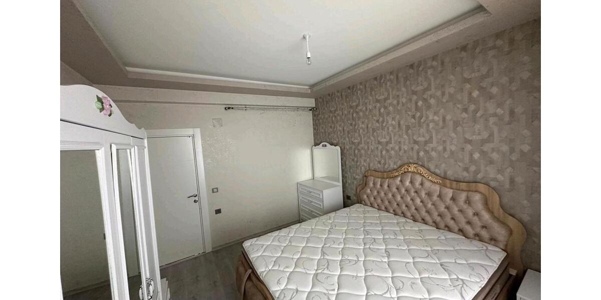 Etagenwohnung Geilenkirchen - 1 Zimmer, 58 m&sup2;, 62.000&euro; | Angebot:26967050