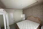 Etagenwohnung Geilenkirchen - 1 Zimmer, 58 m&sup2;, 62.000&euro; | Angebot:26967050