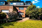 Mehrfamilienhaus, Wohnhaus Baesweiler - 9 Zimmer, 240 m&sup2;, 550.000&euro; | Angebot:26718353