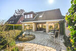 Mehrfamilienhaus, Wohnhaus Alsdorf / Begau Begau - 5 Zimmer, 162 m&sup2;, 425.000&euro; | Angebot:26379728