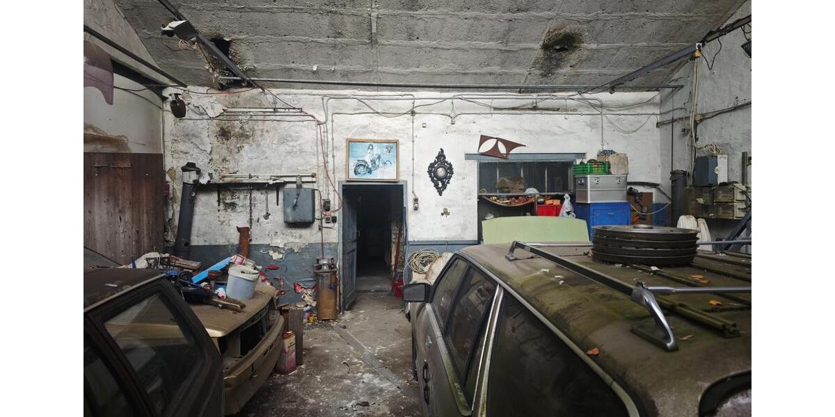 Einfamilienhaus Heinsberg - 139.000&euro; | Angebot:26289239