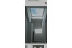 Etagenwohnung Herzogenrath - 4 Zimmer, 120 m&sup2;, 1.355&euro; | Angebot:26614544