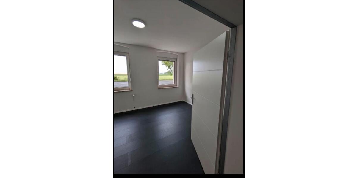 Erdgeschoßwohnung Düren Rölsdorf - 2 Zimmer, 50 m&sup2;, 700&euro; | Angebot:26683012