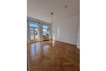 Etagenwohnung Aachen Aachen-Mitte - 2.5 Zimmer, 86 m&sup2;, 920&euro; | Angebot:25853480