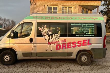 Peugeot Boxer 189.500 km 7.950 &euro; Düren 52351