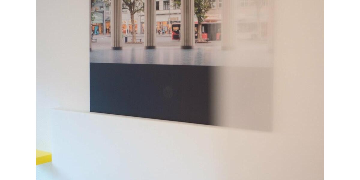 Etagenwohnung Aachen Aachen-Mitte - 1 Zimmer, 30 m&sup2;, 1.000&euro; | Angebot:17774852