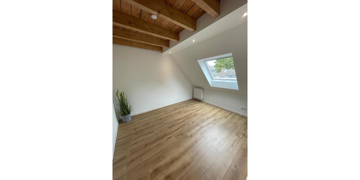 Reihenhaus Aachen Eilendorf - 5 Zimmer, 153 m&sup2;, 539.000&euro; | Angebot:26180474