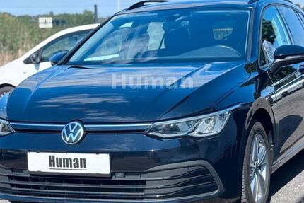 VW Golf 83.000 km 16.450 &euro; Würselen (bei Aachen) 52146