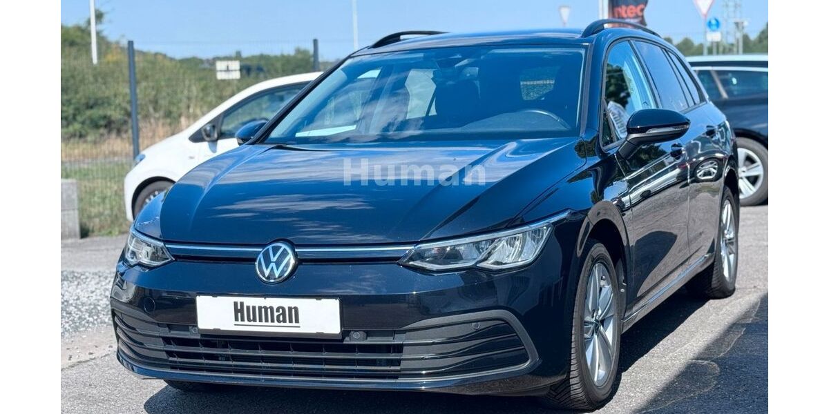 VW Golf 83.000 km 16.450 &euro; Würselen (bei Aachen) 52146