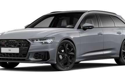 Audi S6 11.132 km 73.560 &euro; Aachen 52078