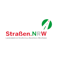 Ingenieur*in der Versorgungstechnik (m/w/d) Landesbetrieb Straßenbau Nordrhein-Westfalen (Straßen.NRW) Mönchengladbach 41065