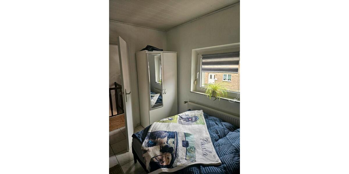 Einfamilienhaus Hückelhoven - 4 Zimmer, 78 m&sup2;, 189.990&euro; | Angebot:26126907