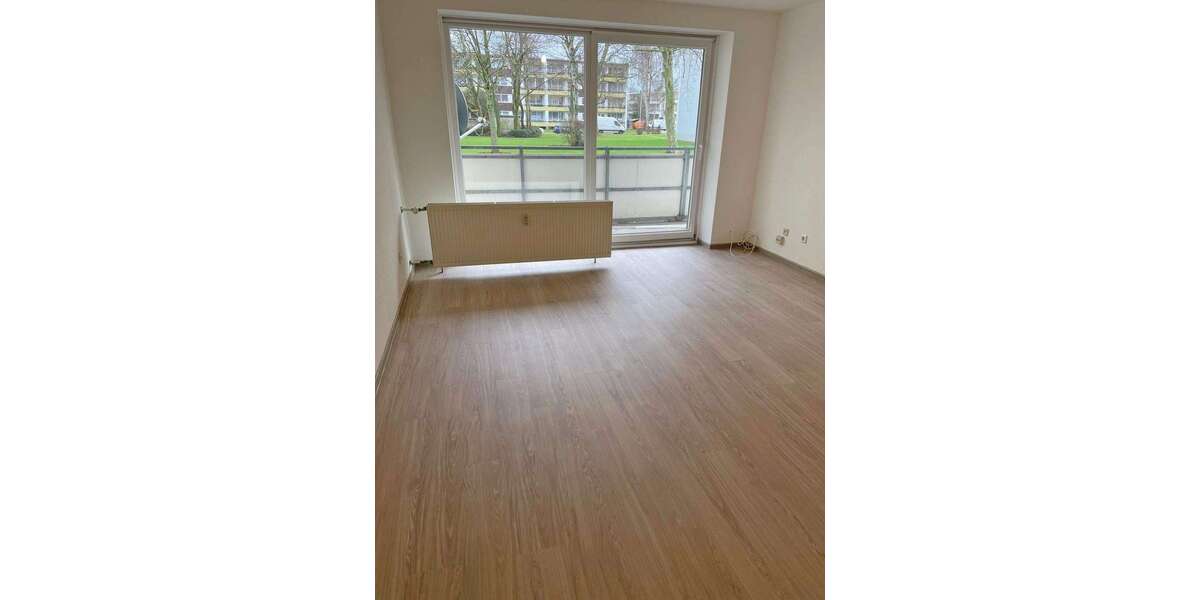 Etagenwohnung Eschweiler Röthgen - 2 Zimmer, 63 m&sup2;, 109.000&euro; | Angebot:24570496