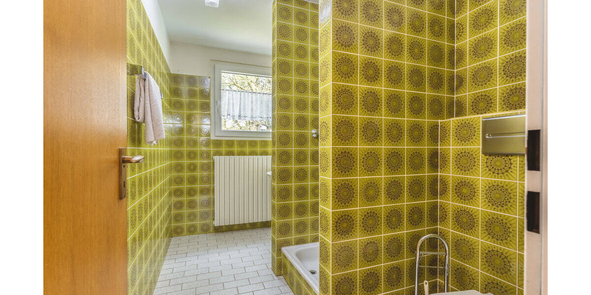 Einfamilienhaus Aachen Horbach - 7 Zimmer, 300 m&sup2;, 685.000&euro; | Angebot:26176687