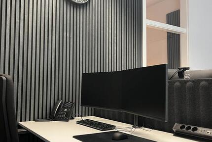 Gewerbeobjekt Aachen Aachen-Mitte - 445&euro; | Angebot:26042188