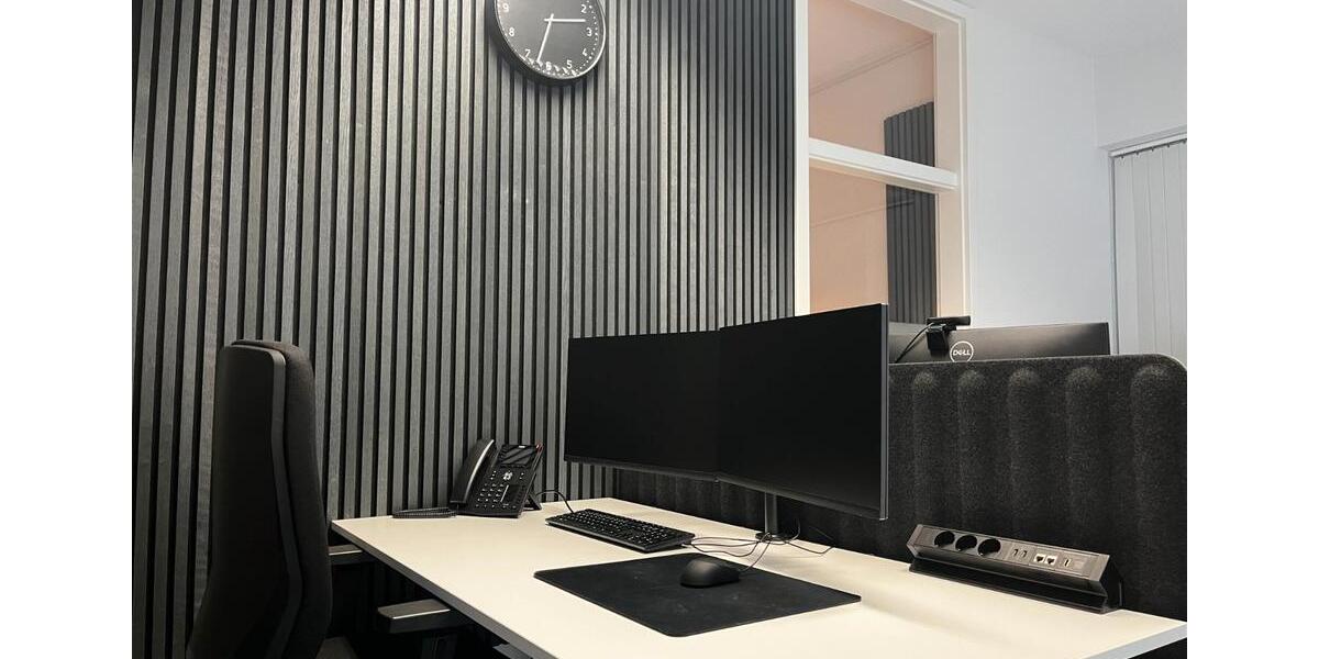 Gewerbeobjekt Aachen Aachen-Mitte - 445&euro; | Angebot:26042188