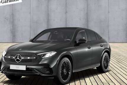 Mercedes-Benz GLC 300 16.000 km 69.750 &euro; Geilenkirchen 52511