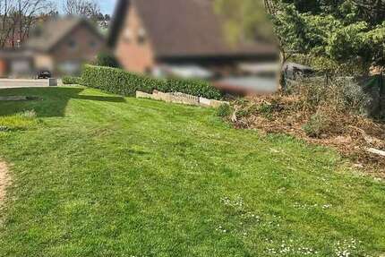 Grundstück Langerwehe - 199.000&euro; | Angebot:23682417