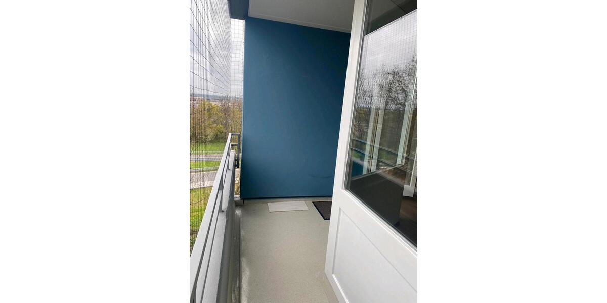 Etagenwohnung Aachen Aachen-Mitte - 1 Zimmer, 31 m&sup2;, 580&euro; | Angebot:26021446