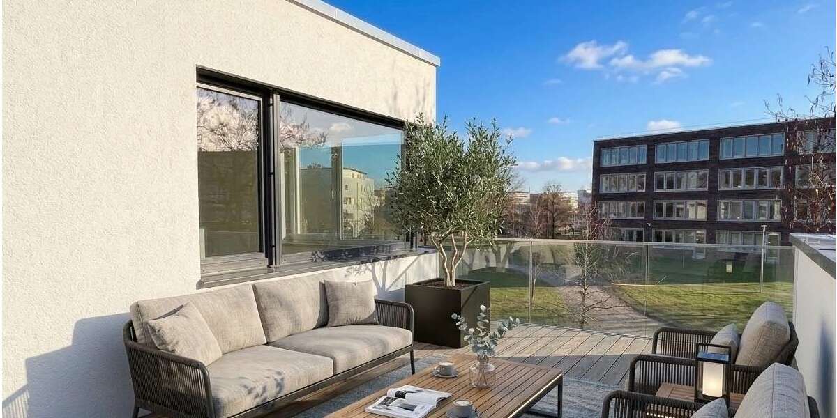 Einfamilienhaus Aachen Aachen-Mitte - 5 Zimmer, 125 m&sup2;, 669.000&euro; | Angebot:25812701