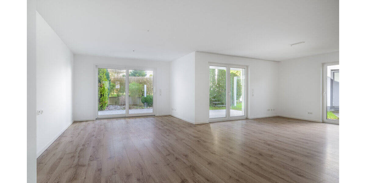 Einfamilienhaus Simmerath - 4 Zimmer, 124 m&sup2;, 489.000&euro; | Angebot:26744648