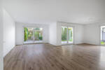 Einfamilienhaus Simmerath - 4 Zimmer, 124 m&sup2;, 489.000&euro; | Angebot:26744648