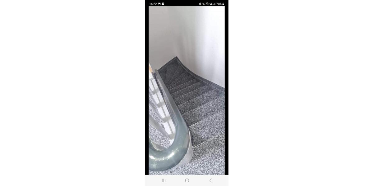 Doppelhaushälfte Alsdorf - 5 Zimmer, 137 m&sup2;, 369.000&euro; | Angebot:26705627