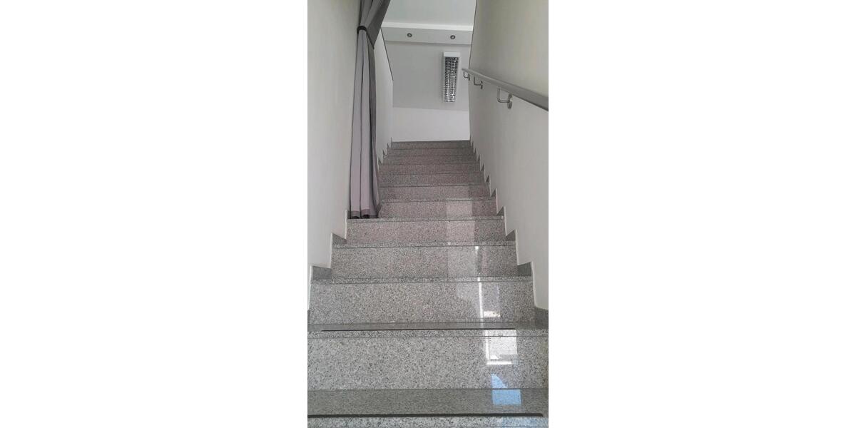 Einfamilienhaus Stolberg (Rhld.) Büsbach - 4 Zimmer, 238.000&euro; | Angebot:21345373