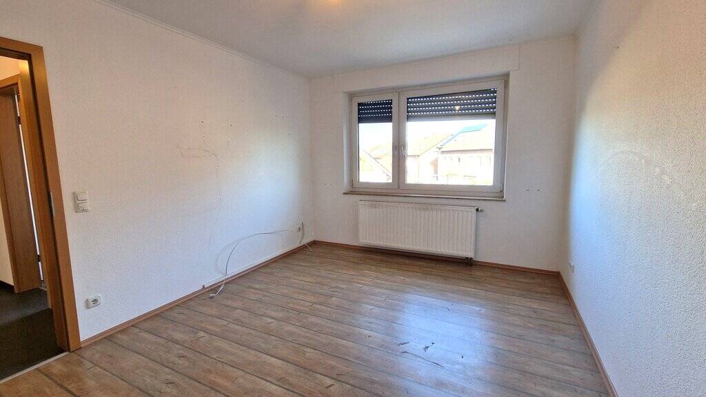 Etagenwohnung Herzogenrath - 3 Zimmer, 87 m&sup2;, 227.000&euro; | Angebot:26192229