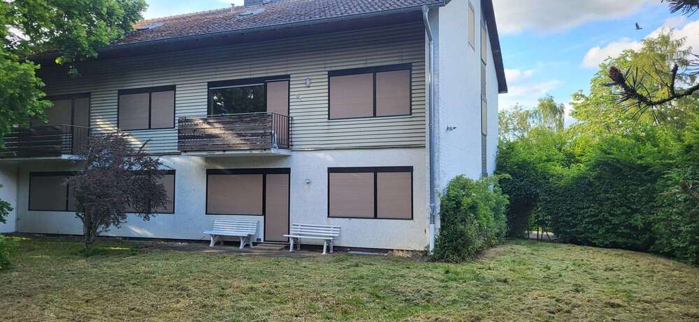 Einfamilienhaus Nideggen-Schmidt Schmidt - 12 Zimmer, 300 m&sup2;, 358.000&euro; | Angebot:26851568