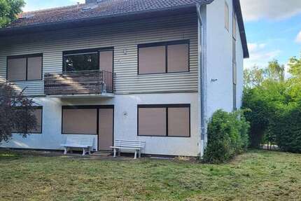 Haus Nideggen-Schmidt Schmidt - 12 Zimmer, 300 m&sup2;, 358.000&euro; | Angebot:26851568
