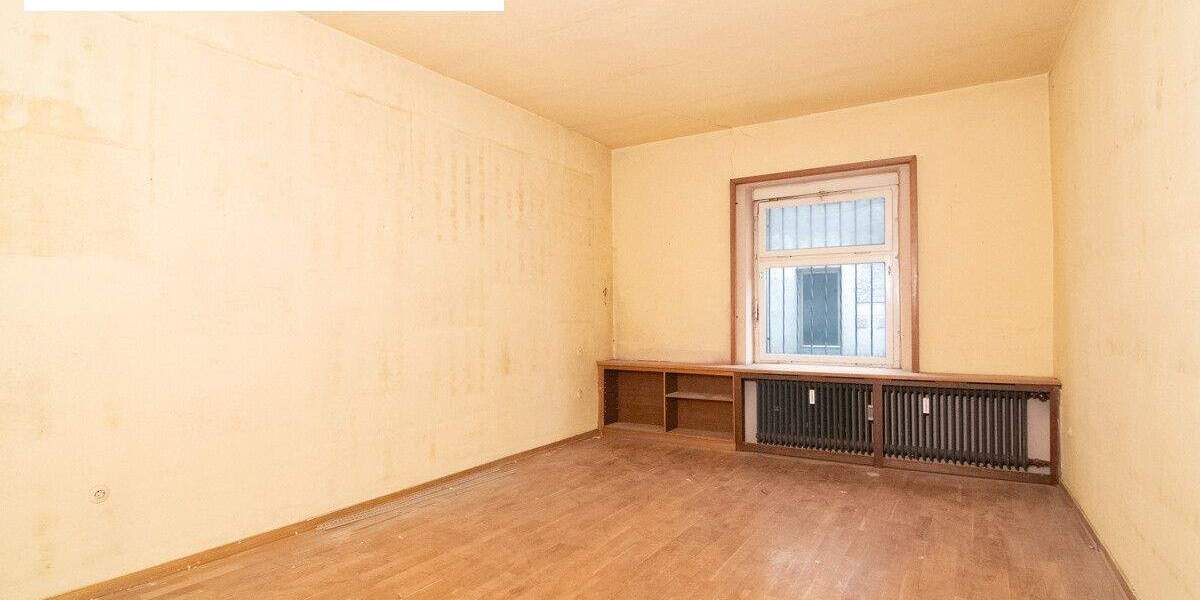 Mehrfamilienhaus, Wohnhaus Eschweiler - 1 Zimmer, 269 m&sup2;, 449.682&euro; | Angebot:25674532