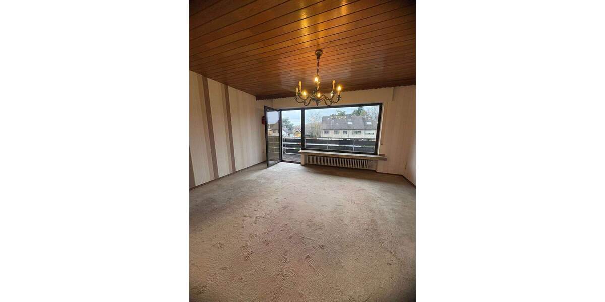 Mehrfamilienhaus, Wohnhaus Herzogenrath Kohlscheid - 6 Zimmer, 230 m&sup2;, 489.000&euro; | Angebot:25686252